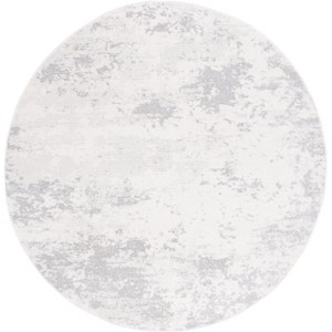 Whisper WHS546 Power Loomed Indoor Rugs - Safavieh - 1 of 4