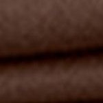 espresso chocolate brown