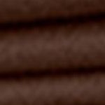 espresso chocolate brown