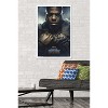 Trends International Marvel Cinematic Universe - Black Panther - M'Baku One Sheet Framed Wall Poster Prints - 2 of 4