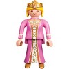 Playmobil XXL Princess 4896 - 3 of 3