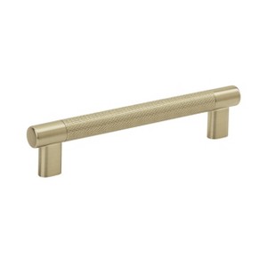 Amerock Bronx Cabinet or Drawer Pull - 1 of 4