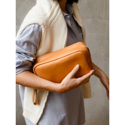 ABLE Women's Adult Avery Dopp Kit
