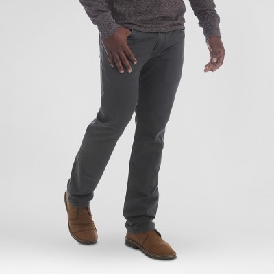 wrangler slim straight 92fnwar