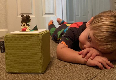 Guest review image 1 of 1, zoom in