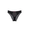 Adore Me Women's Caroline High Cut Panty - 4 of 4