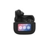 Verse.ai Language Translation Earbuds - White - 2 of 4