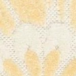 ivory green