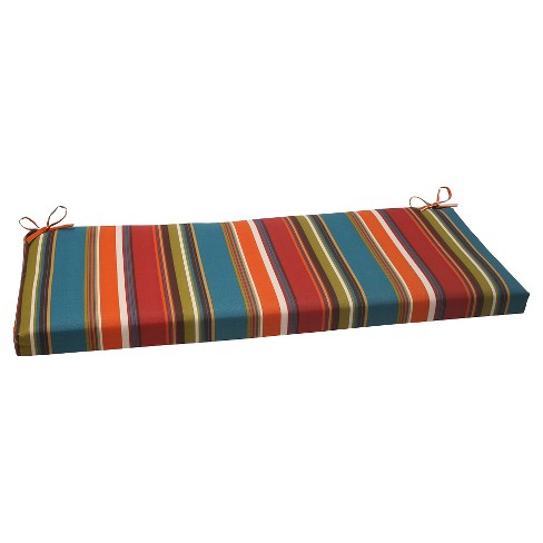 Bench Cushions Target