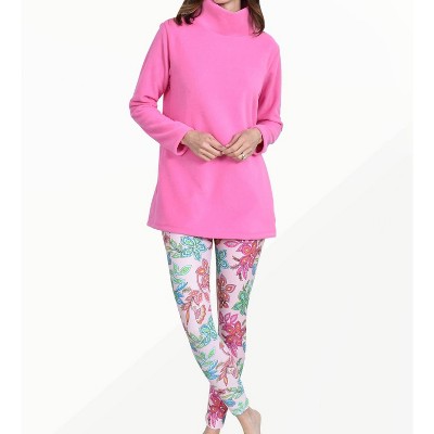 Women's Bayside Tight Leggings - Southwind
