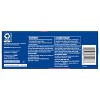 Ziploc Storage Snack Bags - 3 of 4