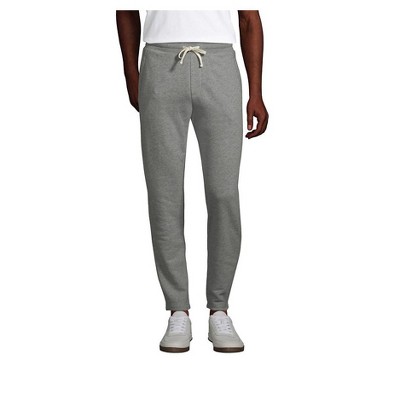 target mens sweats