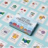Fambam Games Not So Neighborly Card Game - 3 of 4