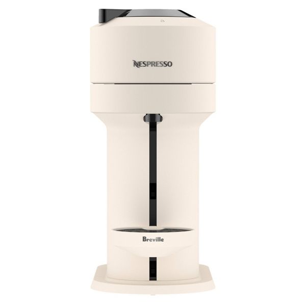 Nespresso