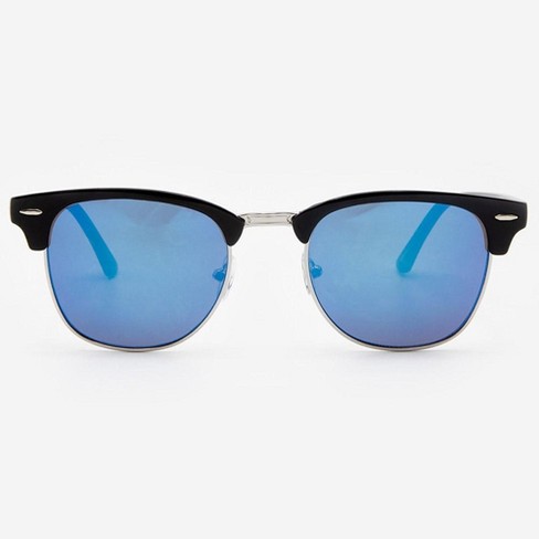 Browline sunglasses outlet mens