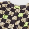 Toddler Girls' 2pc Snuggly Soft Long Sleeve Pajama Set - Cat & Jack™ - 3 of 4