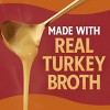 Heinz Home Style Roasted Turkey Gravy - 18oz - image 3 of 4