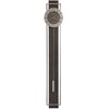 Howard Miller 615128 Oscar Floor Clock - 2 of 4