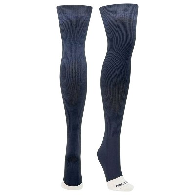MK Socks Over the Knee Baseball, Football Extra Long Sports Socks