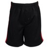 Disney Mickey Mouse T-Shirt and Shorts Outfit Set Little Kid to Big Kid - 4 of 4