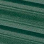 British Green