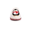 MUK LUKS Women's Punch Needle Scuff Slipper - 2 of 4