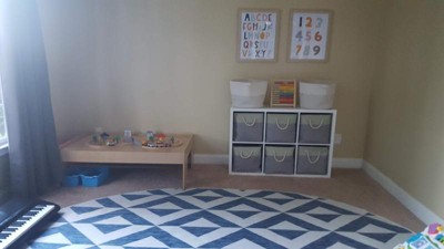 Guest review image 1 of 1, zoom in