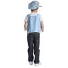 Dress Up America Engineer Role-Play and Dress-Up Set for Kids Ages 3-6 - 2 of 3