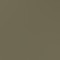 light olive