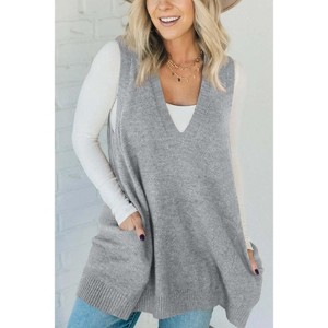 celandine strapless drop waist mini dress Strapless Drop Waist Mini Dress