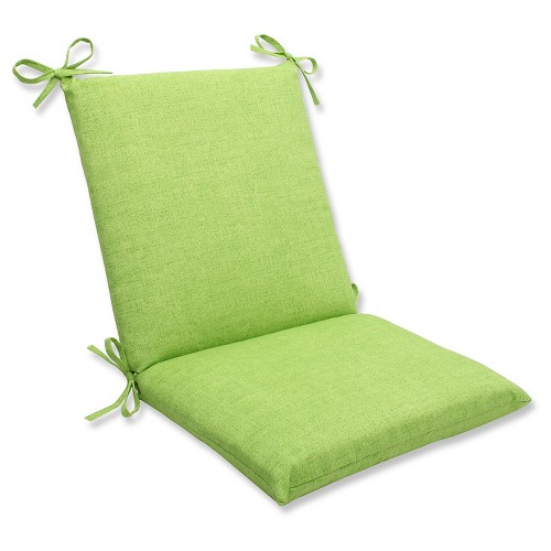 Outdoor Chair Cushion - Green