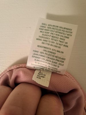 Guest review image 1 of 3, zoom in