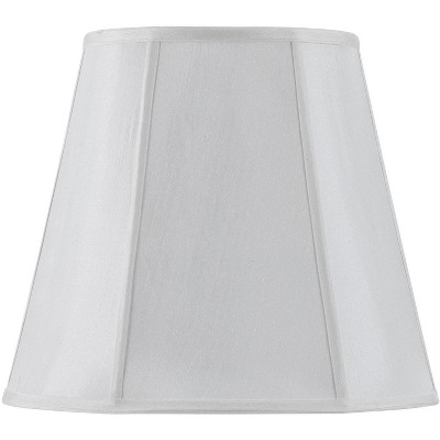 Cal Lighting Vertical Piped Deep Empire