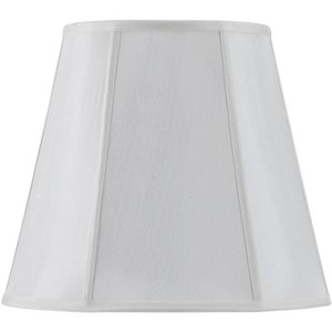 Cal Lighting Vertical Piped Deep Empire - 1 of 2