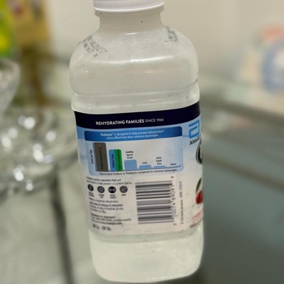 Guest review image 2 of 2, zoom in