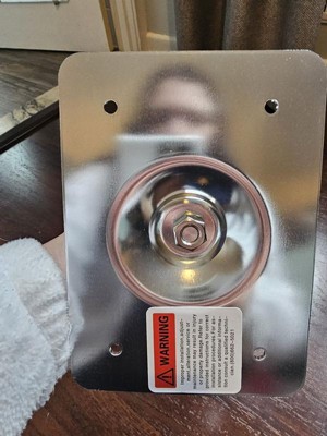 Guest review image 1 of 3, zoom in