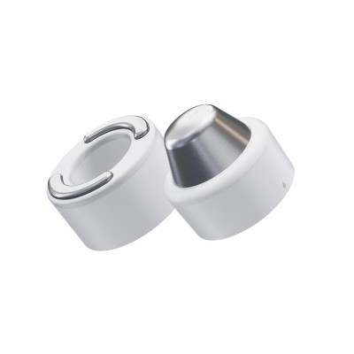 Therabody TheraFace Hot & Cold Rings