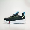 UNOS BY SZ Kids' Sneakers - 2 of 4
