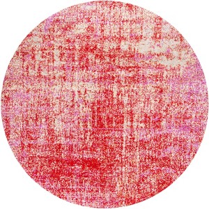 Adirondack ADR207 Non-Shedding Power Loomed Indoor Rugs - Safavieh - 1 of 4