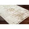 Hauteloom Arav Area Carpet - 4 of 4