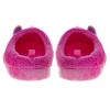 Squishmallows Winston the Owl Girls' Slippers (Little Kids) - 3 of 4