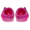 Squishmallows Winston the Owl Girls' Slippers (Little Kids) - image 3 of 4