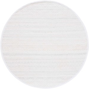 Natura NAT934 Hand Woven Area Rug  - Safavieh - 1 of 4