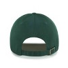 NCAA Hawaii Rainbow Warriors Stacked Hat - 3 of 3