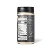 Organic Plain Bread Crumbs - 9oz - Good & Gather™ - 3 of 3