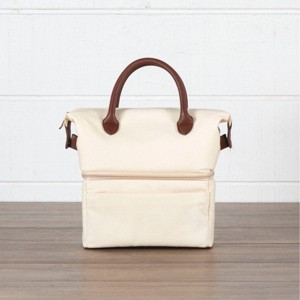 Oniva Urban Insulated Lunch Bag Soft Cooler - 1 of 4