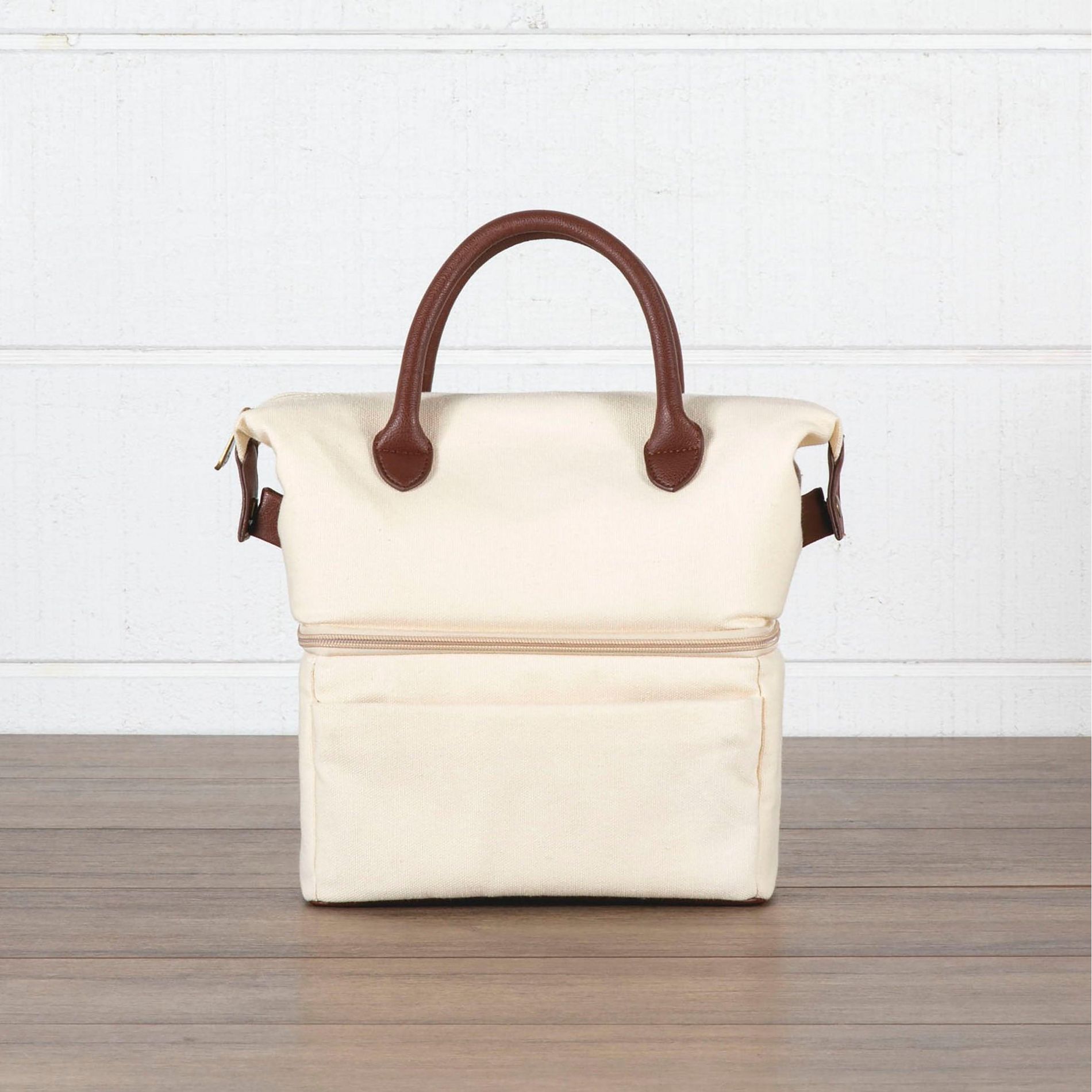 Oniva Urban Insulated Lunch Bag Soft Cooler