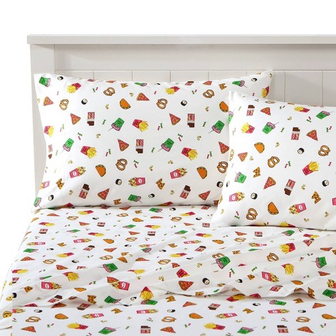 joe boxer bed pillow