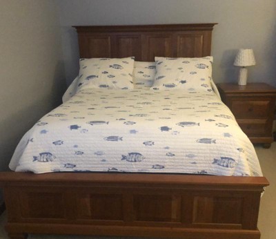 Guest review image 1 of 3, zoom in