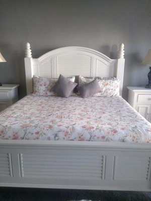 Guest review image 1 of 2, zoom in